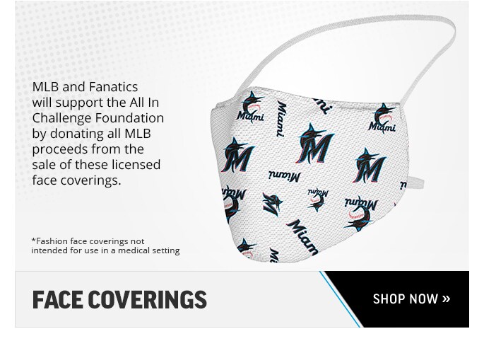 mlb shop marlins