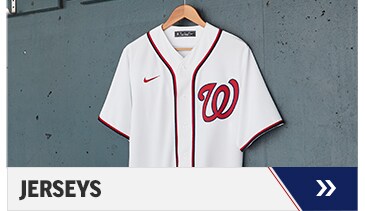 mlb shop nationals world series