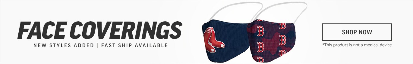 mlb store red sox