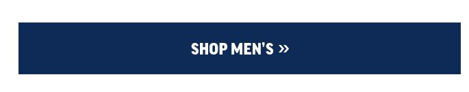 mlb store red sox