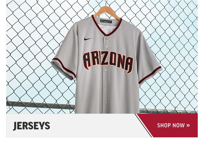 mlb shop jersey sale