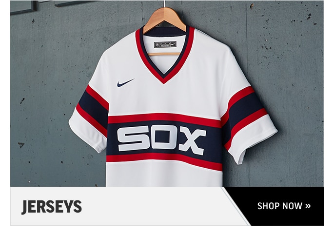 jersey white sox