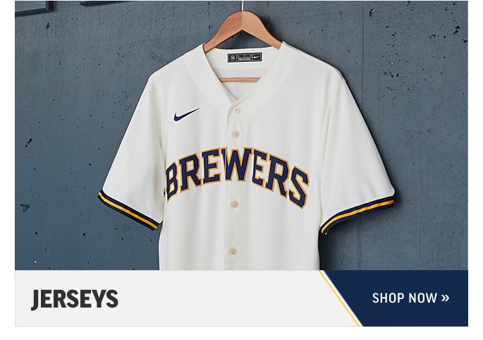 milwaukee bears jersey