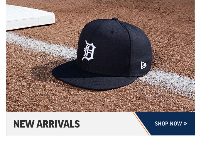 mlb shop tigers