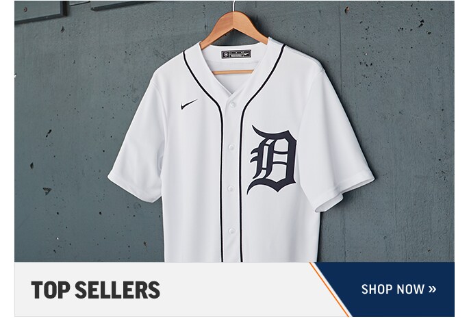 mlb shop tigers