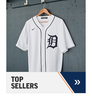 mlb shop tigers