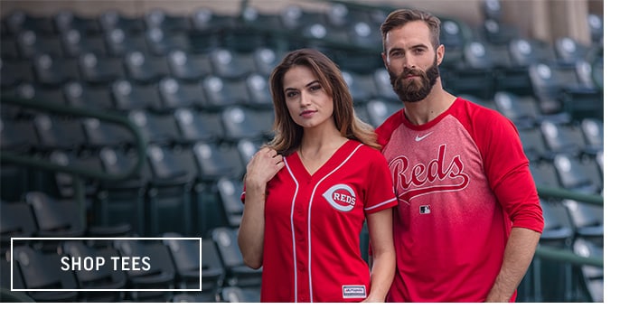 brandon phillips jersey