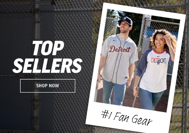 mlb shop jersey sale