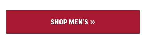 Shop Men's