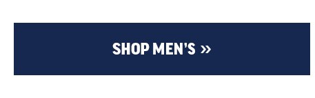 Shop Men's