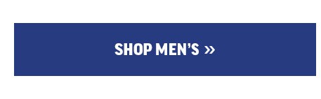 Shop Men's