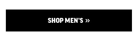 Shop Men's