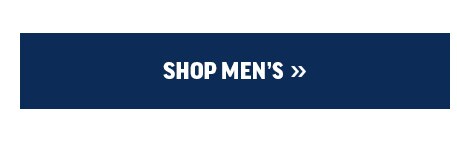 Shop Men's