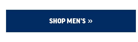 Shop Men's
