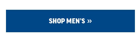Shop Men's