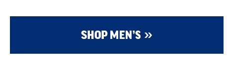Shop Men's