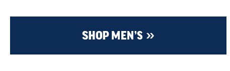 Shop Men's