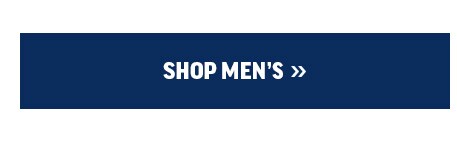 Shop Men's