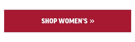 Shop Women's