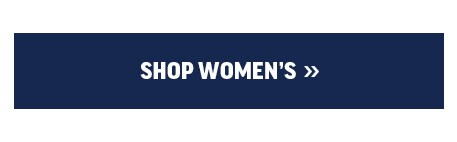 Shop Women's