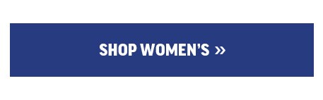 Shop Women's