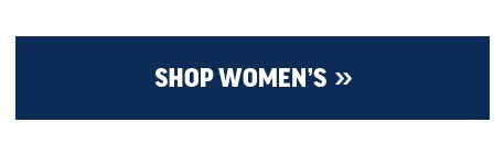 Shop Women's