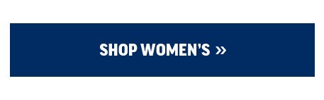 Shop Women's