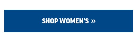 Shop Women's