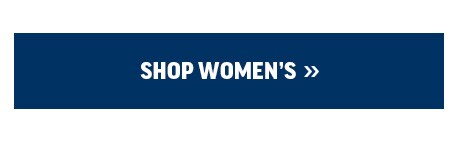 Shop Women's