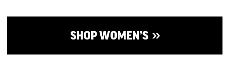 Shop Women's