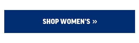 Shop Women's