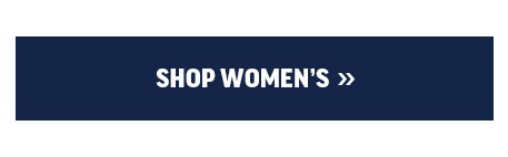 Shop Women's