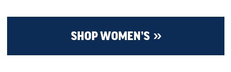 Shop Women's