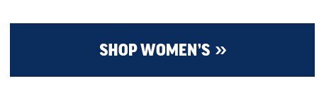Shop Women's