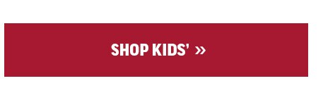 Shop Kids'