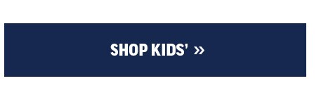 Shop Kids'