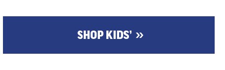 Shop Kids'
