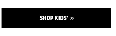 Shop Kids'