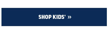 Shop Kids'