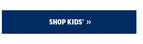 Shop Kids'