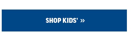 Shop Kids'
