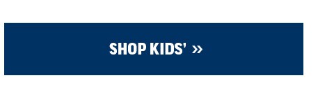 Shop Kids'
