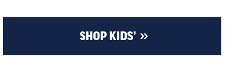 Shop Kids'
