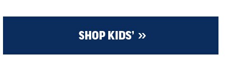 Shop Kids'