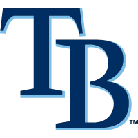 mlb shop rays