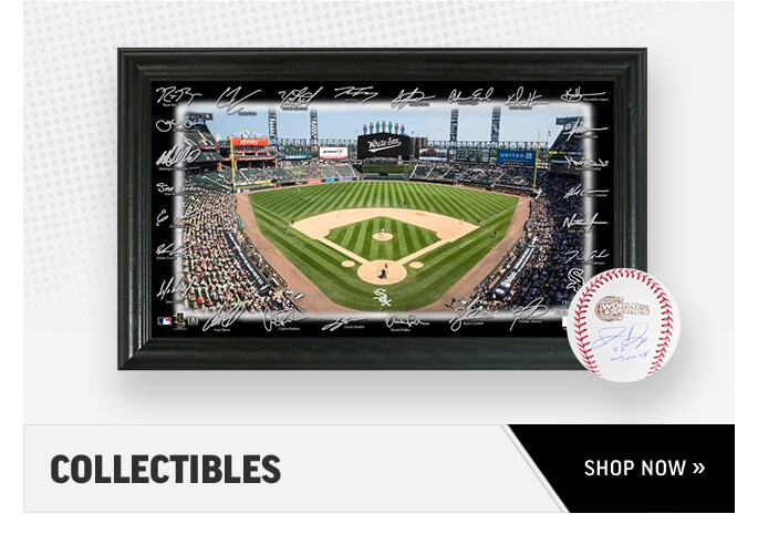 Collectibles Shop Now