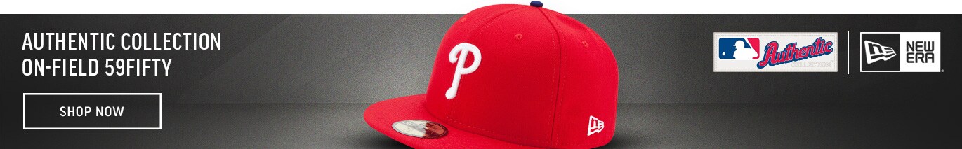 citizens bank park new era store