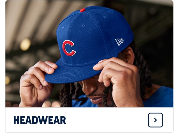 Official Chicago Cubs Gear, Cubs Jerseys, Store, Cubs Gifts