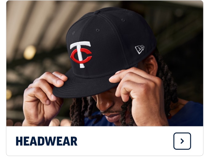 Official Minnesota Twins Gear, Twins Jerseys, Store, Twins Gifts