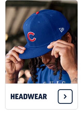 Official Chicago Cubs Gear, Cubs Jerseys, Store, Cubs Gifts